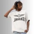 Oversized - Anonimato - Frente - Diario Nerdify