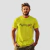 Lightning Bolt - Frente - loja online
