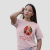 Frases - TC - Fem - F - comprar online