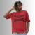 Imagem do Oversized - Anonimato - Frente