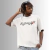 Oversized - Lightning Bolt - Frente - comprar online