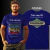 Modelo 50 - F/C - comprar online