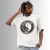 Oversized - Town & Country - Frente - comprar online