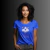 Baby Look - A gata comeu - loja online