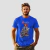 Thundercats - Estampa 2 - Frente - Diario Nerdify
