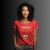 Baby Look - She-Ra - E5 - loja online