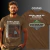 Modelo 45 - F/C - loja online