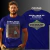 Modelo 45 - F/C - comprar online