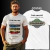 Modelo 51 - F/C - comprar online