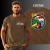 Tropical Brasil - E2 - F/C - Diario Nerdify