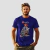 Thundercats - Estampa 2 - Frente - loja online