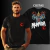 Thundercats - Mumm-ha - E2 - F/C - comprar online