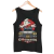 Regata Ghostbusters Ecto-1 - comprar online