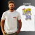 Ploc - Monsters - E2 - F/C - comprar online