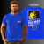 NES - Pac-Man - F/C na internet