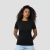 Camiseta Feminina - Lisa - Basic - comprar online