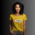 Baby Look - Chicletes Adams - comprar online