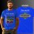 Modelo 50 - F/C - comprar online