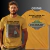 Modelo 47 - F/C - loja online