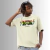 Oversized - Energia - Frente
