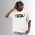 Promo - Oversized - Energia - Frente - comprar online