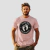 Hang Ten - E6 - Frente - comprar online