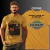 Modelo 59 - F/C - comprar online