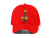 Boné Ala Moana - Diario Nerdify