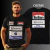F1 - Ferrari - E2 - F/C - loja online