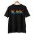 Camiseta K&K - comprar online