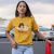 Camiseta Feminina Fiorucci - Diario Nerdify
