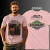 Modelo 59 - F/C - loja online