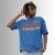 Oversized - 775 - Brasil - Frente - loja online
