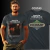 Modelo 58 - F/C - Diario Nerdify