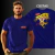 Ploc - Monsters - E3 - F/C - comprar online