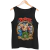 Regata Popeye O Marinheiro