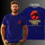 Thundercats - E3 - F/C - Diario Nerdify