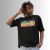 Oversized - Fico's - Frente na internet