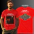 Modelo 58 - F/C - comprar online