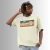 Oversized - Fico's - Frente