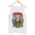 Regata Popeye O Marinheiro - comprar online