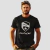 Estrela - Gijoe 7 - Frente - comprar online