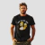 Frases - HS - Masc - F - comprar online