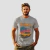 Puma - Frente - loja online