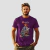 Thundercats - Estampa 2 - Frente - comprar online