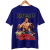 Camiseta Bruce Lee Enter the Dragon
