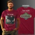 Modelo 54 - F/C - Diario Nerdify