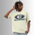 Oversized - E2 - Frente