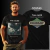 Modelo 54 - F/C - comprar online
