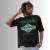 Oversized - E1 - Frente